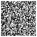 QR code with Wimer's Auto Service contacts