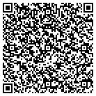 QR code with Performance Autobody Shop contacts