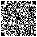 QR code with Lemings Llama Ranch contacts