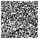 QR code with Rawl Sales Venture Capital contacts