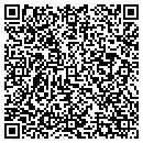QR code with Green Cushion Music contacts