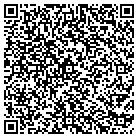 QR code with Pro Power Performance LLC contacts