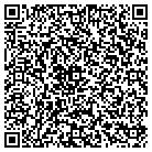 QR code with Essroc Italcementi Group contacts