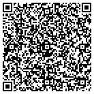 QR code with Robinson's Appliance Service contacts