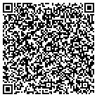 QR code with Allegheny Wireline Service contacts
