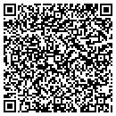 QR code with Hermosa Self-Storage contacts