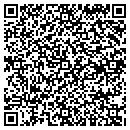 QR code with McCarthy Western Con contacts