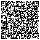QR code with Hanvoer Resources contacts