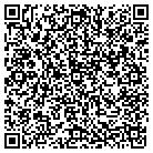 QR code with Minear Auto Sales & Service contacts