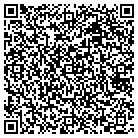 QR code with Richters Auto Service Inc contacts
