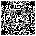 QR code with Mels Truck Service Inc contacts