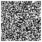 QR code with Premium Carbon Products LLC contacts