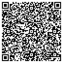 QR code with Budget Division contacts