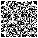 QR code with Huntington Radiator contacts