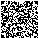 QR code with Potomac Motor Works contacts