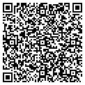 QR code with Ronald Bean contacts