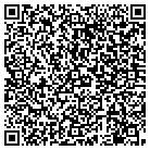 QR code with Roane County Emergency Squad contacts
