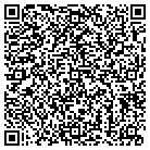 QR code with Schrader Youth Ballet contacts