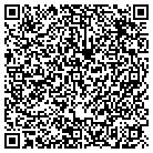 QR code with Bluefield Retreading & Vulc Co contacts