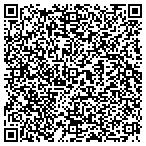 QR code with Value-Tech Auto Service Center Inc contacts