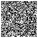 QR code with Paint By Milt contacts