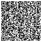 QR code with Louis Furniture Company contacts