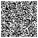 QR code with Mill Valley Farm contacts