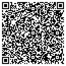 QR code with Economy Tank Co contacts