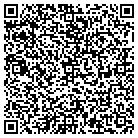 QR code with Joseph Street Auto Repair contacts
