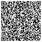 QR code with Bob Nickells Auto Care Center contacts