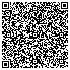 QR code with Advanced Foreign Auto Repair contacts