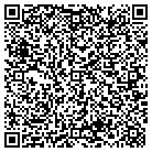 QR code with Yankee Craftsman Construction contacts