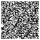 QR code with Custom Detail contacts
