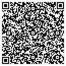 QR code with Tom Cool Trucking contacts