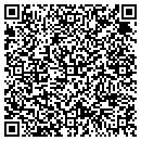 QR code with Andrew Wallace contacts