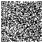 QR code with Los Angeles County Lifeguard contacts