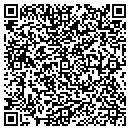 QR code with Alcon Surgical contacts