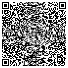 QR code with Tennant Manufacturing Inc contacts