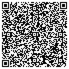 QR code with Value-Tech Auto Service Center contacts