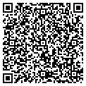 QR code with Kumon contacts