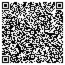 QR code with American Procomm contacts