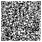 QR code with Felicity A Heare Acctg Tax Bus contacts