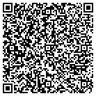 QR code with Weirton Payroll Analyst Bnfits contacts