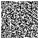 QR code with Charter US Inc contacts
