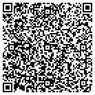 QR code with Cranberry Pipeline Corp contacts