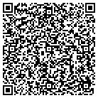 QR code with American Automotive Inc contacts