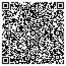 QR code with Ballistic contacts