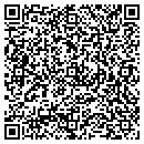 QR code with Bandmill Coal Corp contacts