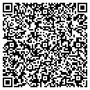 QR code with Dance Rave contacts