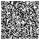 QR code with House Doctor Handyman contacts